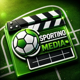 Telegram profile photo for Goal | Video