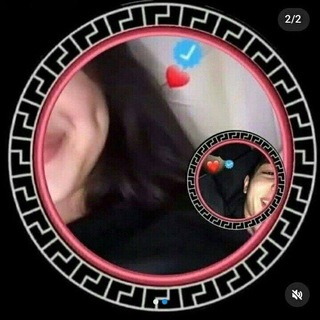 Telegram profile photo for ТЕКСТ СОЗ