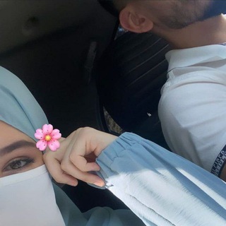Telegram profile photo for ✨متفائلة