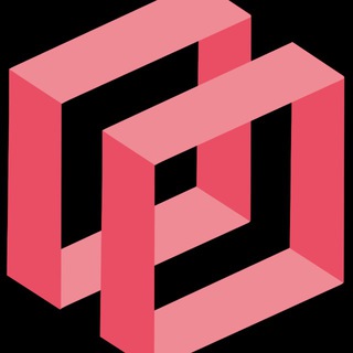 Telegram group profile photo for Seedling