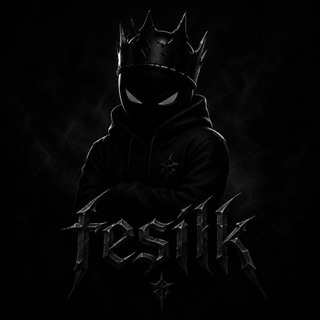 Telegram profile photo for BIO | Fesilk