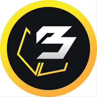 Telegram profile photo for $BCB | Official Group