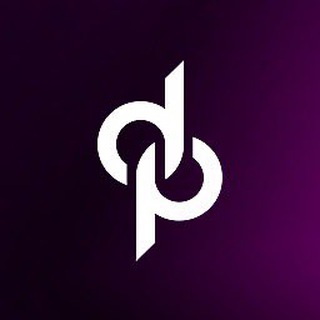Telegram profile photo for DePlan