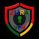 Telegram profile photo for 𝐙𝐔𝐑𝐀𝐕𝐏𝐍 𝐅𝐑𝐄𝐄 🕊