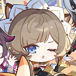 Telegram profile photo for 𝂱 ą ηƨweꭇs