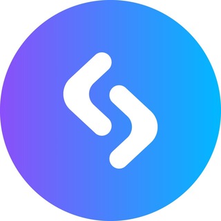 Telegram profile photo for Boomerang Coin - Announcements