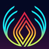 Telegram profile photo for Племя