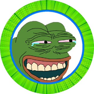 Telegram profile photo for نكت من العيار الثقيل 😂😂 ' نكت سكس 'نكة +18 ' نكت سكسية وتحشيش' نكت للكبار فقط ' نكت للمزوجين ' ميمز ' مقاطع مضحكه 'نكت قصيرة '