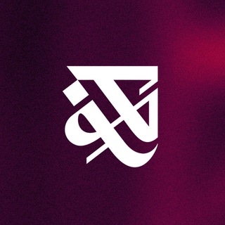 Telegram profile photo for فاران مدیا