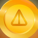 Telegram profile photo for اَرز های جدید و معتبر