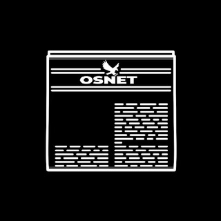 Telegram profile photo for Adapter