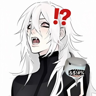 Telegram profile photo for ㅤ˙ ◟𝒟𝑒𝒶𝒹 𝒥𝖗𝑜𝑠𝑒𝑠 𝒞𝑙𝑢𝑏 ˒ . ִ ֗