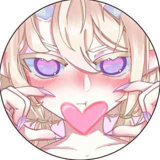 Telegram profile photo for Психдиспансер имени Энеи 🐉