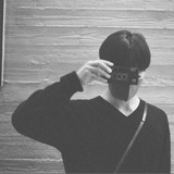 Telegram profile photo for mingyu lovetaker