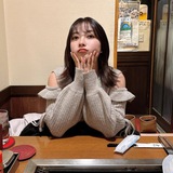 Telegram profile photo for Aoi Yū在🇯🇵生活小記