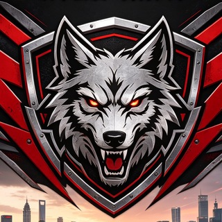 Telegram profile photo for 杭州狼友修车资源群3.0(重组版)