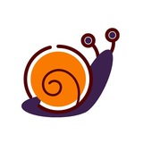 Telegram profile photo for Russian Language Channel