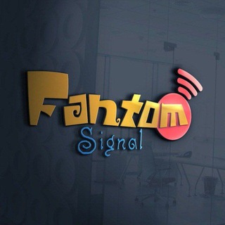 Telegram profile photo for نتایج ترید فیوچرز ارزدیجیتال