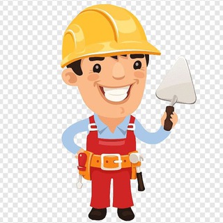 Telegram profile photo for Умный строитель