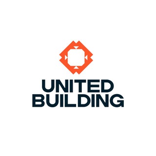 Telegram profile photo for United Building