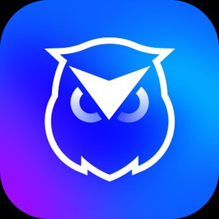 Telegram profile photo for DeltaTrade Official Channel