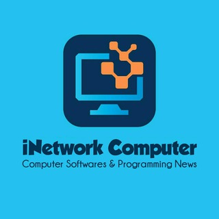 Telegram profile photo for Computer Windows & PC Softwares