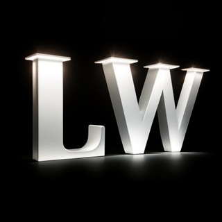 Telegram profile photo for Logan's Warning
