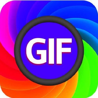 Telegram profile photo for ГИФКИ КРАСОТА