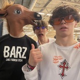 Telegram profile photo for StRip