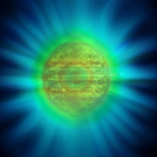 Telegram profile photo for Parallel Universe | +18 Videos Darkweb UFO GHOST PARANORMAL Scary