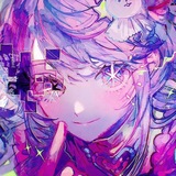 Telegram profile photo for 明治の生涯