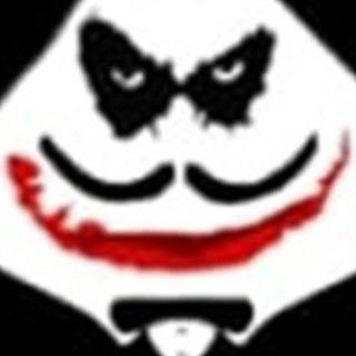 Telegram profile photo for Мысли лучшего дедлокера
