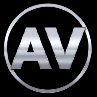 Telegram profile photo for АльтернатиVa