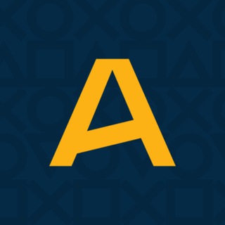 Telegram profile photo for Спортивный коворк | Арена