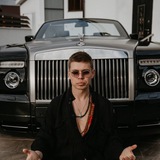 Telegram profile photo for Anatoly Artemovich