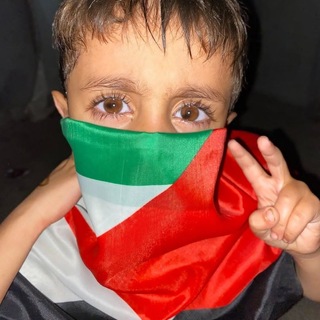 Telegram profile photo for صبـــ𝑺𝒂𝒃𝒓ــر❤️🩹