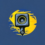 Telegram profile photo for Game news, everyone!