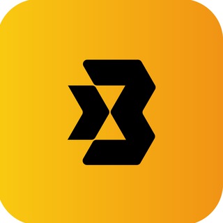 Telegram profile photo for Bitleonex Exchange