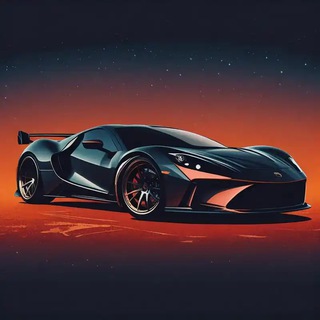 Telegram profile photo for 西安好车组