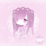 Telegram profile photo for P