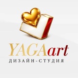 Telegram profile photo for Бренд Елома