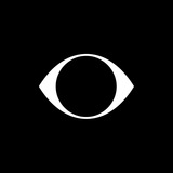 Telegram profile photo for WECOSMOS