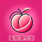 Telegram profile photo for 南京中圈❗️南京上门❗️南京外围❗️南京学生