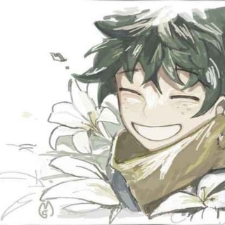 Telegram profile photo for LiFe ViRiDiAn
