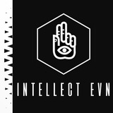 Telegram profile photo for Intellect EVN