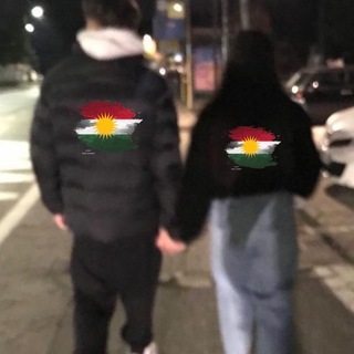 Telegram profile photo for ๐๐๐๐๐๐๐๐๐ ๐ค๐ช