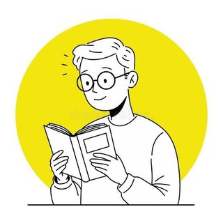 Telegram profile photo for NEXT EXAM (UPCOMING)