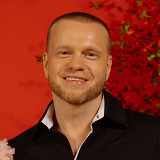 Telegram profile photo for ВЗРОСЛЫЙ СЕТЕВОЙ