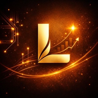 Telegram profile photo for Linvera