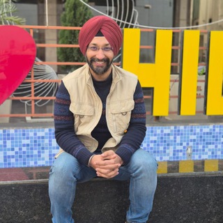 Telegram profile photo for Civil Engineering by Chadha Sir